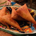 地球を旅するCAFE - 