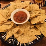 地球を旅するCAFE - 