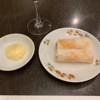菜香新館 - 