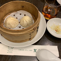 菜香新館 - 