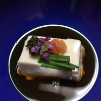 一宝 本店 - 