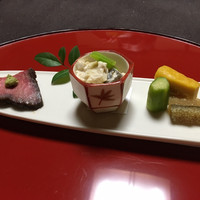 一宝 本店 - 