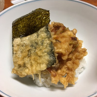 一宝 本店 - 