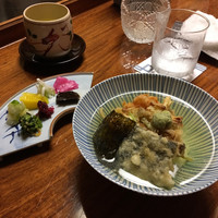 一宝 本店 - 