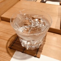 鮨 福原 - 