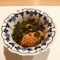 鮨 福原 - 