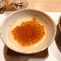 鮨 福原 - 