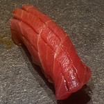 寿し おおはた - 