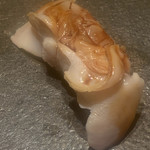 寿し おおはた - 