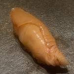 寿し おおはた - 