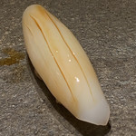 寿し おおはた - 