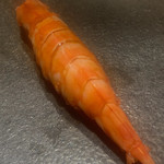 寿し おおはた - 