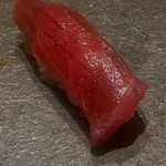 寿し おおはた - 