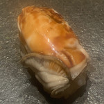 寿し おおはた - 