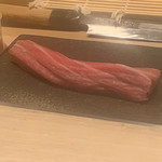 寿し おおはた - 