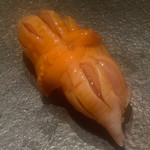 寿し おおはた - 