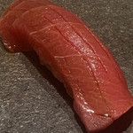 寿し おおはた - 