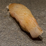 寿し おおはた - 