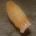 寿し おおはた - 