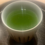 寿し おおはた - 