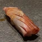 寿し おおはた - 