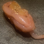 寿し おおはた - 