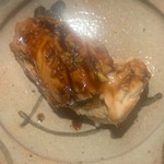 寿し おおはた - 