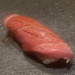 寿し おおはた - 