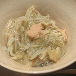 寿し おおはた - 