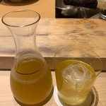 寿し おおはた - 