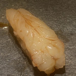 寿し おおはた - 