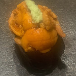 寿し おおはた - 