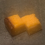 寿し おおはた - 