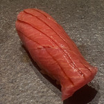 寿し おおはた - 