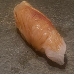 寿し おおはた - 