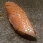 寿し おおはた - 