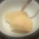 寿し おおはた - 