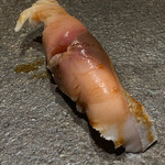 寿し おおはた - 