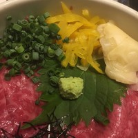 肉の匠 将泰庵 船橋駅前 はなれ店 - 