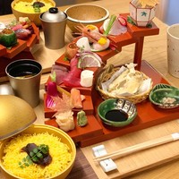 路地との本 - 
