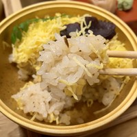 路地との本 - 