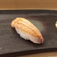 鮨 泰蔵 - 