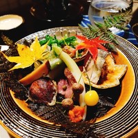 比良山荘 - 