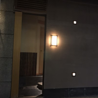 匠 進吾 - 