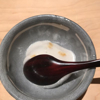 匠 進吾 - 
