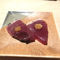 匠 進吾 - 