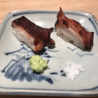 匠 進吾 - 