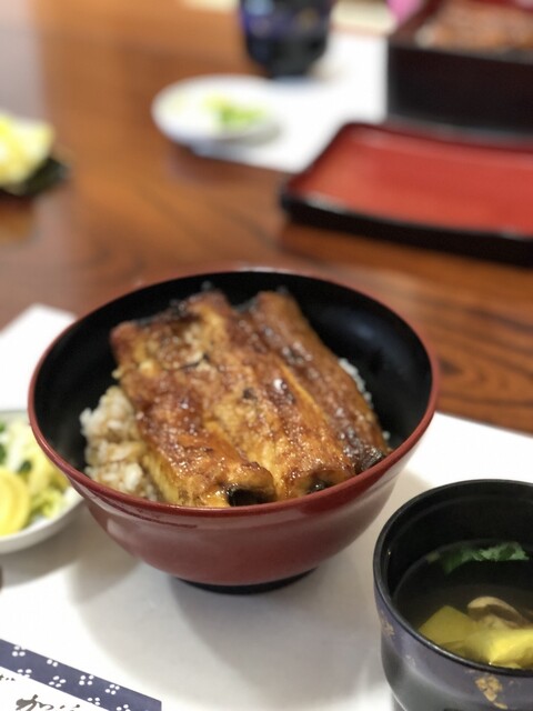 浜松でウナギを食べるならココ ランチもおすすめの店15選 食べログまとめ 浜松でウナギを食べるならココ ランチもおすすめの店15選 食べログまとめ