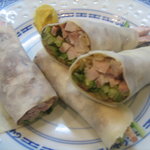 貴味蛸 - パオピン