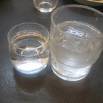 貴味蛸 - フェンチュー